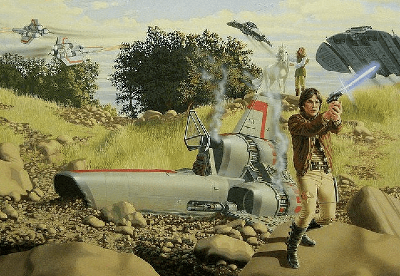 Jeff Herman Picture